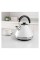 Morphy Richards Venture 100134 1,5 л 2200 Вт