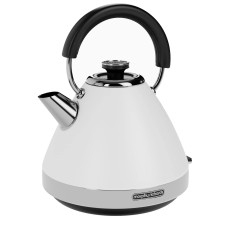 Morphy Richards Venture 100134 1,5 л 2200 Вт