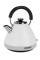 Morphy Richards Venture 100134 1,5 л 2200 Вт