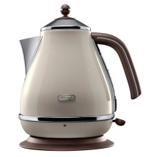 Delonghi Icona Vintage Kbov 2001.bg 1,7 л 2000 Вт