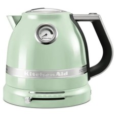 Чайник KitchenAid Artisan 5KEK1522EPT 1.5л 2400W Регулювання температури