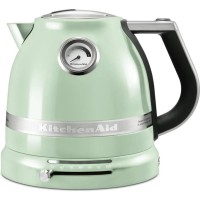 Kitchenaid Artisan 5KEK1522EPT 1,5 л 2400 Вт контролю температури