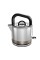 Чайник Russell Hobbs Distinctions Titanium 26422-70 1.5л 2400W