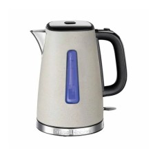 Чайник Russell Hobbs Luna Stone 1.7л 2400Вт