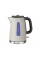 Чайник Russell Hobbs Luna Stone 1.7л 2400Вт