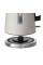 Чайник Russell Hobbs Luna Stone 1.7л 2400Вт