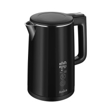 Чайник Amica KF 6012 Digital 1.5 л 2200 Вт Контроль температури