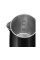 Чайник Amica KF 6012 Digital 1.5 л 2200 Вт Контроль температури