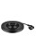 Чайник Amica KF 6012 Digital 1.5 л 2200 Вт Контроль температури