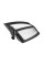 Чайник Amica KF 6012 Digital 1.5 л 2200 Вт Контроль температури