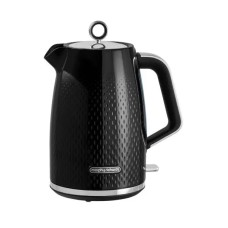 Чайник Morphy Richards Verve Jug 103010 1.7л 2200W