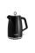 Чайник Morphy Richards Verve Jug 103010 1.7л 2200W