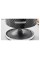 Чайник Morphy Richards Verve Jug 103010 1.7л 2200W