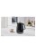 Чайник Morphy Richards Verve Jug 103010 1.7л 2200W