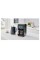 Чайник Morphy Richards Verve Jug 103010 1.7л 2200W