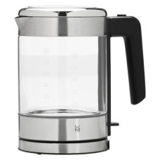 Чайник електричний WMF KitchenMinis 4.1319.0011 silver