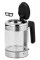 Чайник електричний WMF KitchenMinis 4.1319.0011 silver