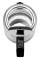 Чайник електричний WMF KitchenMinis 4.1319.0011 silver