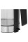Чайник електричний WMF KitchenMinis 4.1319.0011 silver