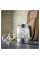 Чайник електричний WMF KitchenMinis 4.1319.0011 silver