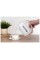 Чайник електричний N’OVEEN EK1202 1l brown
