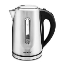 ZELMER KETTLE ZCK7924 1,7L 2200W