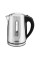 ZELMER KETTLE ZCK7924 1,7L 2200W