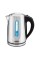 ZELMER KETTLE ZCK7924 1,7L 2200W