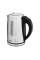 ZELMER KETTLE ZCK7924 1,7L 2200W