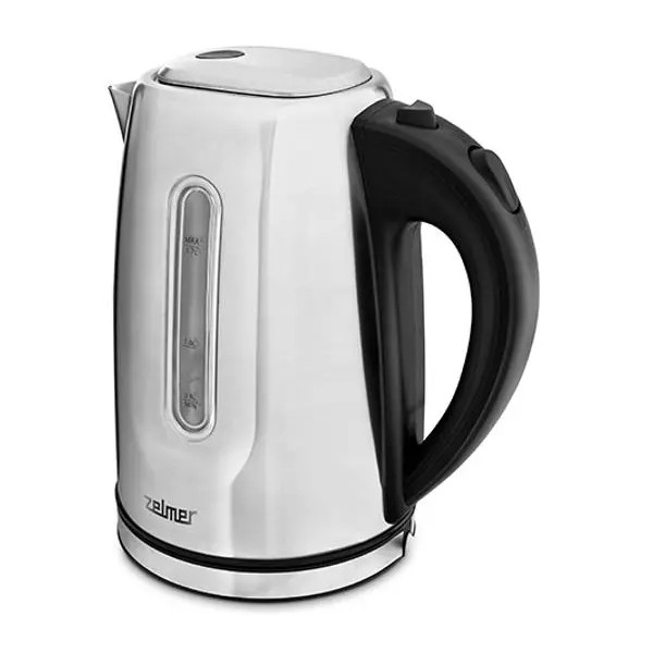 ZELMER KETTLE ZCK7924 1,7L 2200W