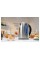 ZELMER KETTLE ZCK7924 1,7L 2200W