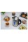 ZELMER KETTLE ZCK7924 1,7L 2200W