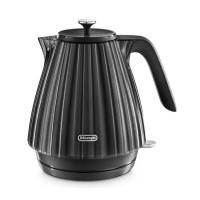 DeLonghi KBD2001.BK 1,7L 2000 Вт Кетл