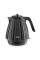 DeLonghi KBD2001.BK 1,7L 2000 Вт Кетл
