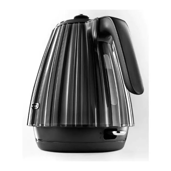 DeLonghi KBD2001.BK 1,7L 2000 Вт Кетл