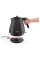 DeLonghi KBD2001.BK 1,7L 2000 Вт Кетл