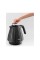 DeLonghi KBD2001.BK 1,7L 2000 Вт Кетл