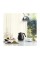 DeLonghi KBD2001.BK 1,7L 2000 Вт Кетл