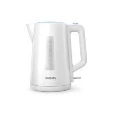 Philips HD9318/70 1,7 л 2200 Вт