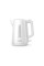 Philips HD9318/70 1,7 л 2200 Вт