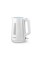 Philips HD9318/70 1,7 л 2200 Вт