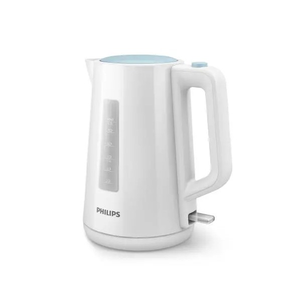 Philips HD9318/70 1,7 л 2200 Вт