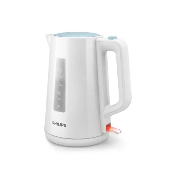 Philips HD9318/70 1,7 л 2200 Вт