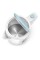 Philips HD9318/70 1,7 л 2200 Вт