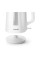 Philips HD9318/70 1,7 л 2200 Вт