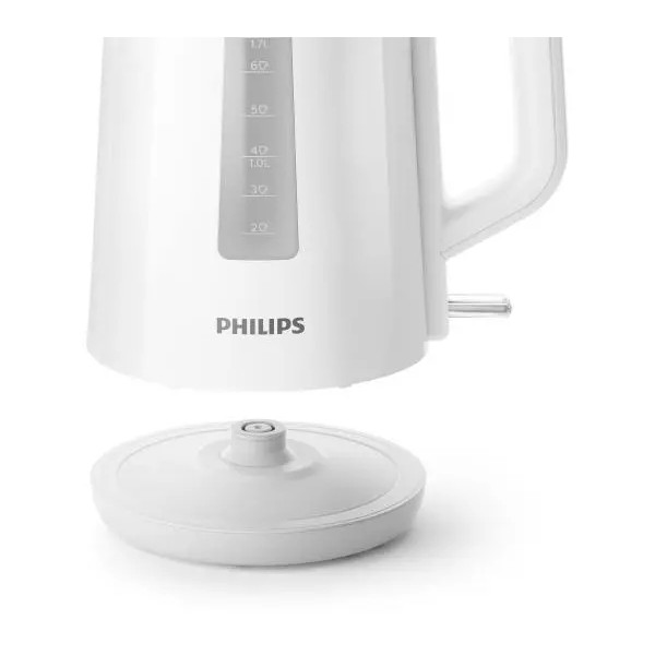 Philips HD9318/70 1,7 л 2200 Вт