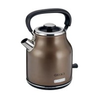 Arieke 2864/26 1,7L 2000 Вт
