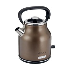 Arieke 2864/26 1,7L 2000 Вт