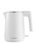 Чайник Sencor SWK 0155WH 1л 1500Вт