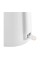 Чайник Sencor SWK 0155WH 1л 1500Вт